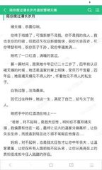 leyu乐鱼体育官方网站